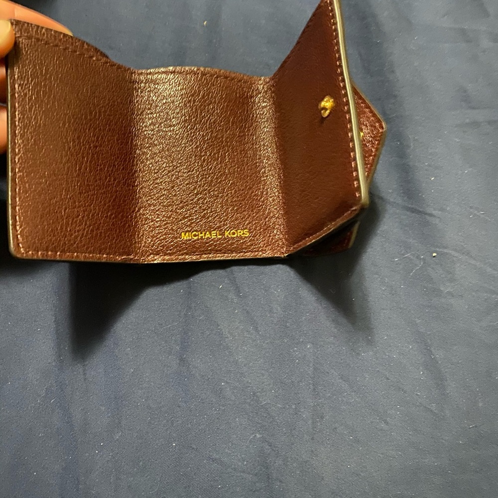 Wallet - Picture 2 of 2